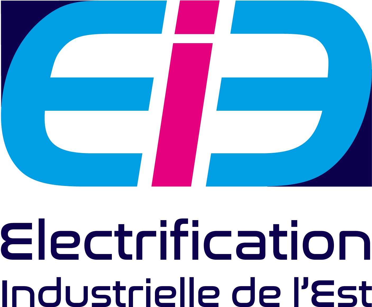 EIE