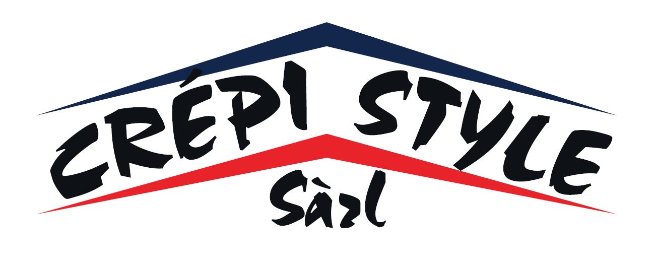 Logo 2026