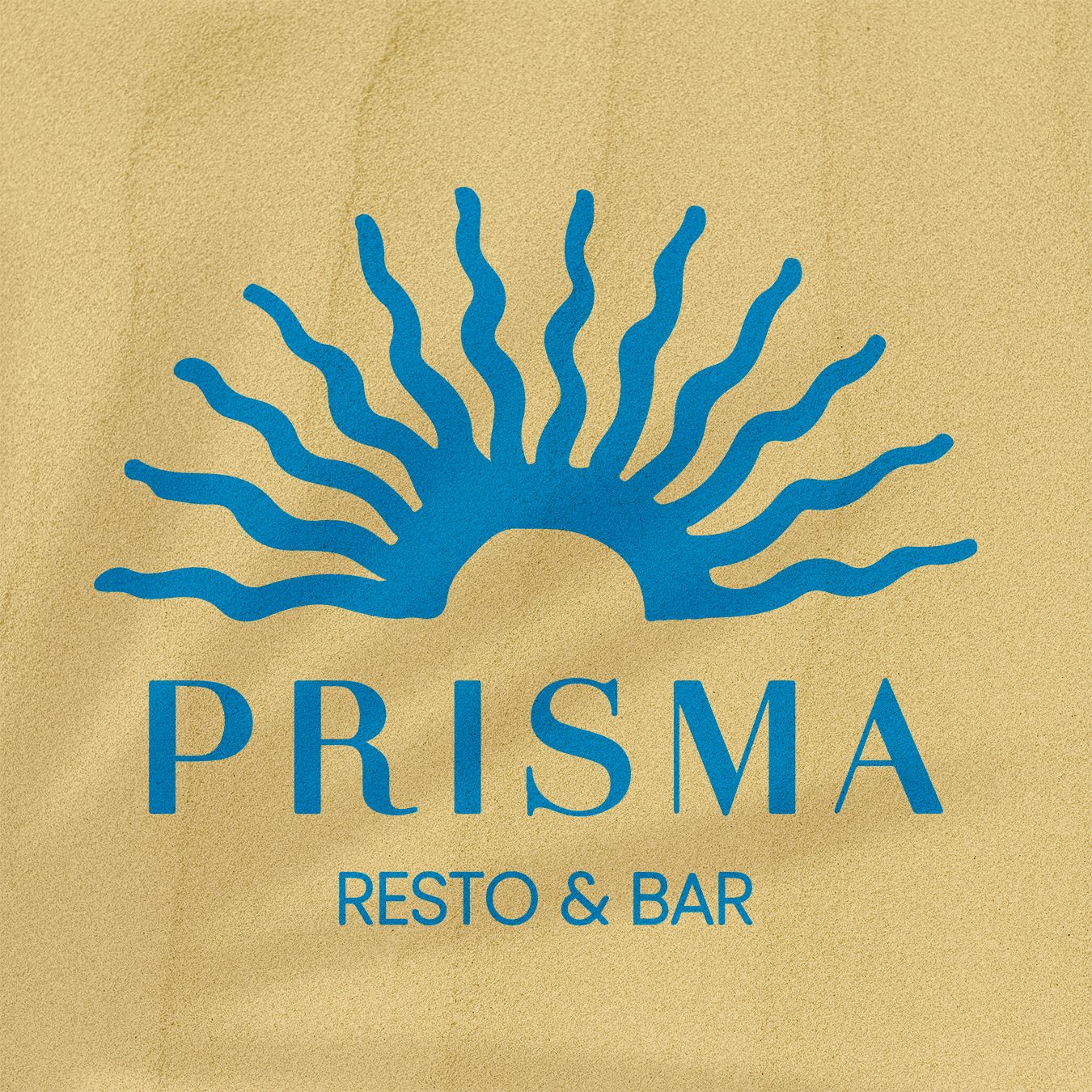Prisma