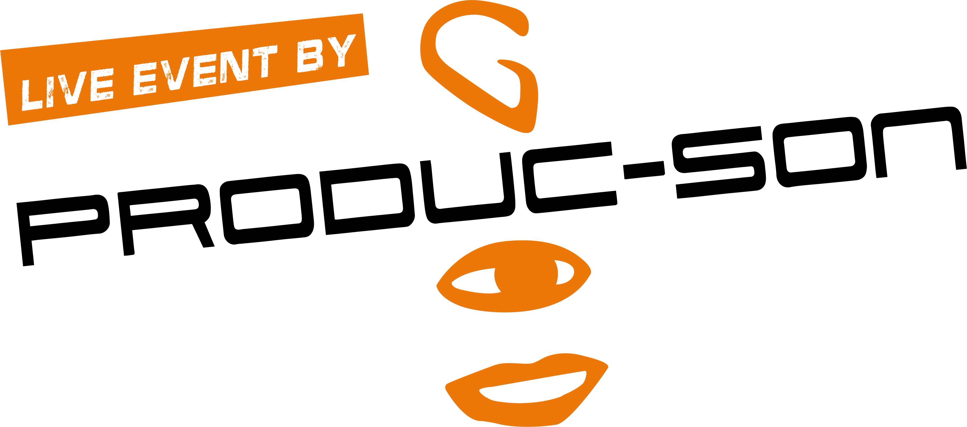 ProducSon