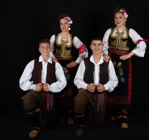 SERBIE-BAR-0331-_Petit_