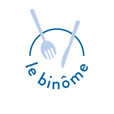 binome