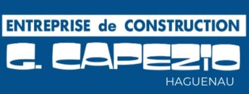 capezio