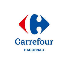 CARREFOUR_HAGUENAU
