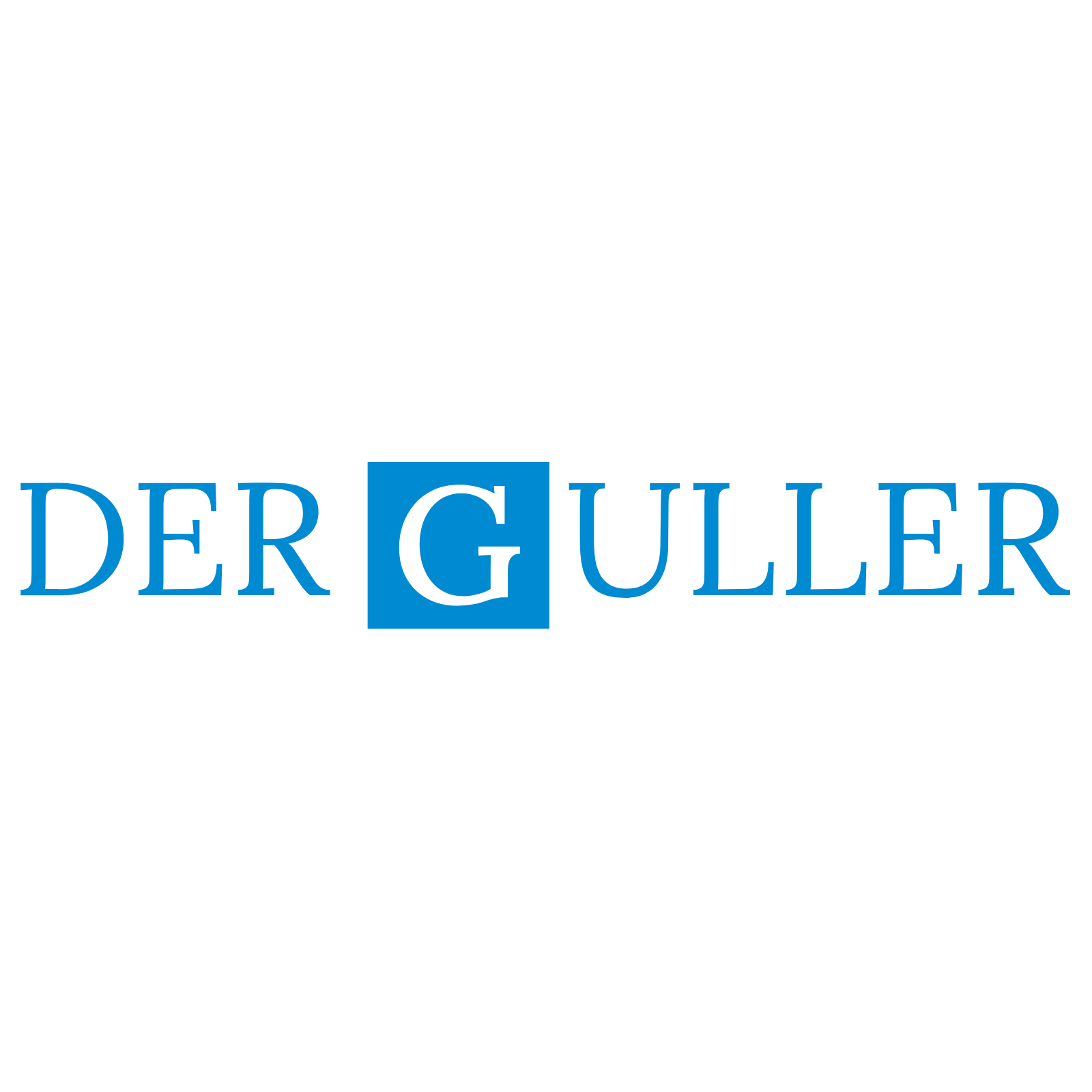 Logo-GULLER