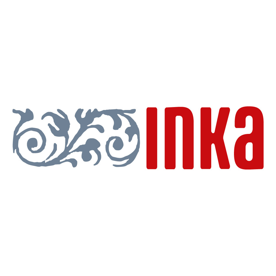 Logo-INKA
