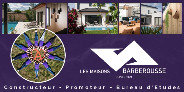 Maisons Barberousse_page-0001