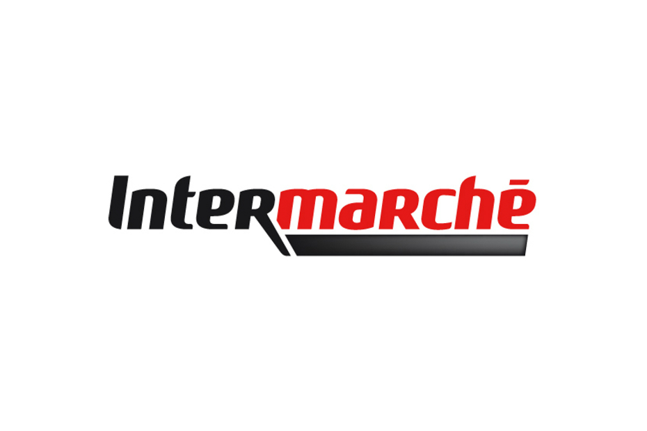 logo-inter