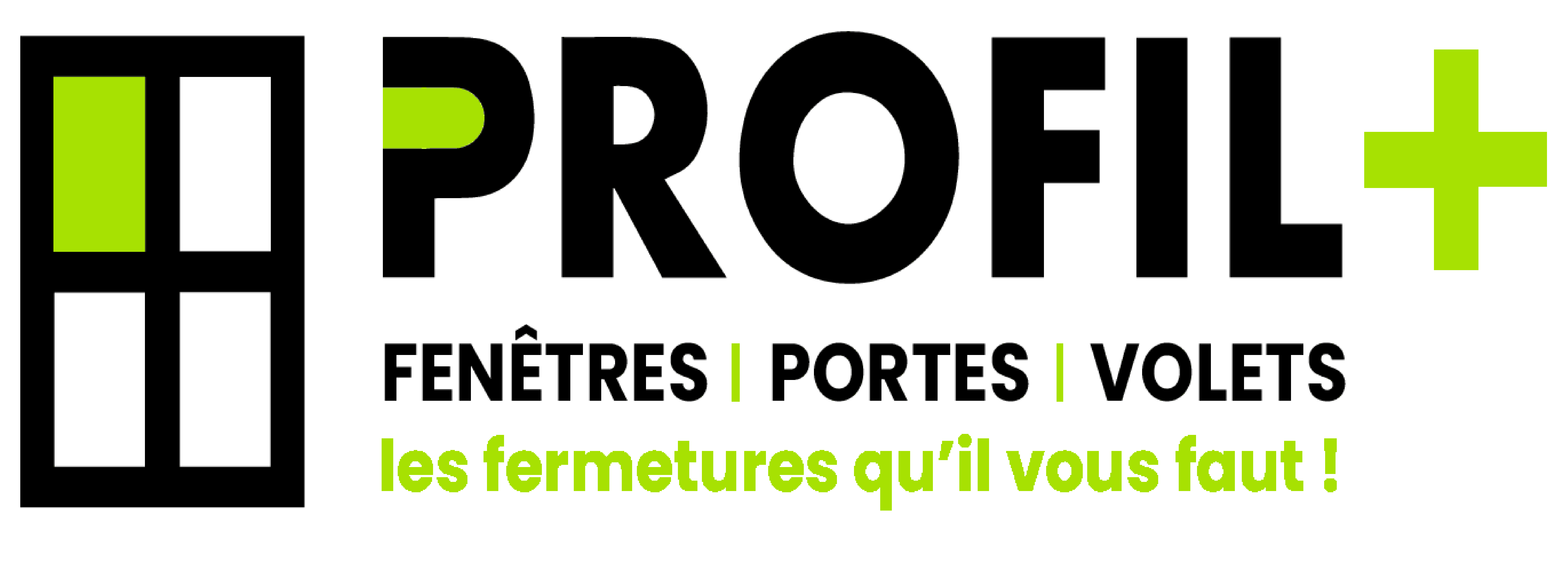 Profil +-1