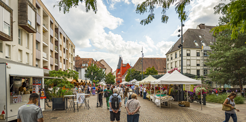 village-du-festival (Petit)