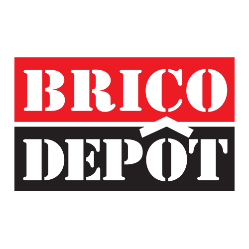 Brico Dépot