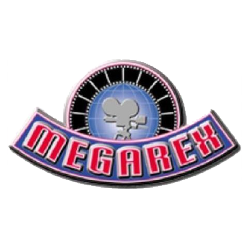 Megarex