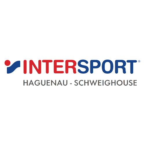 Intersport