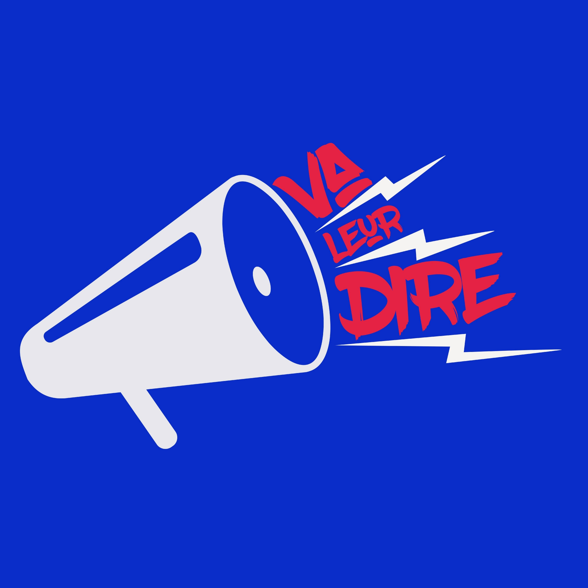 24.08 - 21h : Va Leur Dire - Mix & Chill