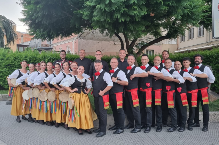 SICILE -  Citta' Di Aragona