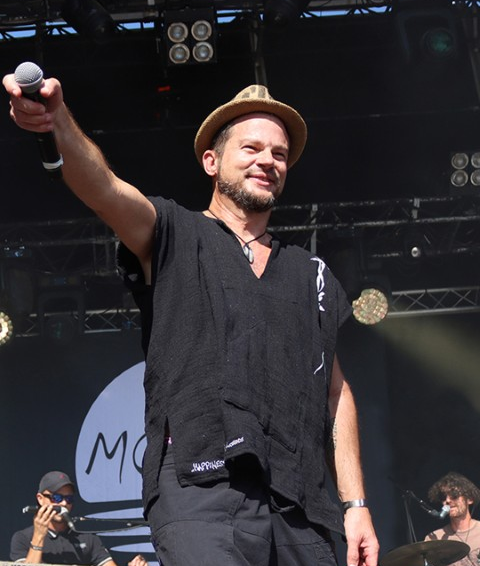 23.08 - 20h. MORIK