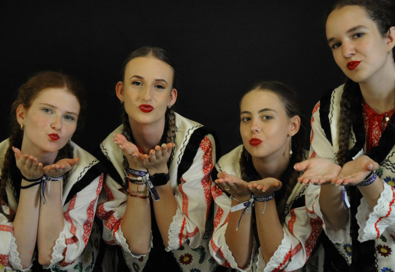 @Le Graph