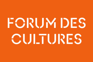Forum des Cultures