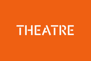 Theatre