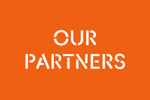 Our partners