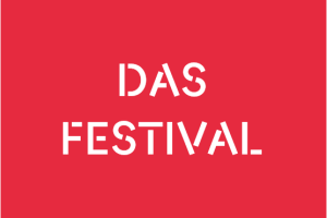 Das Festival