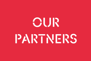 Our partners