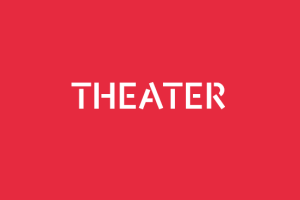 Theatre