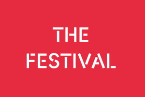The festival