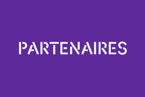 Les partenaires