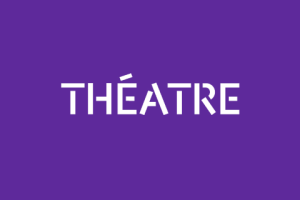 Théâtre