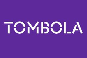 Tombola